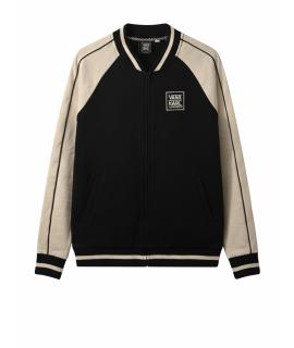 KARL LAGERFELD Худи/толстовка