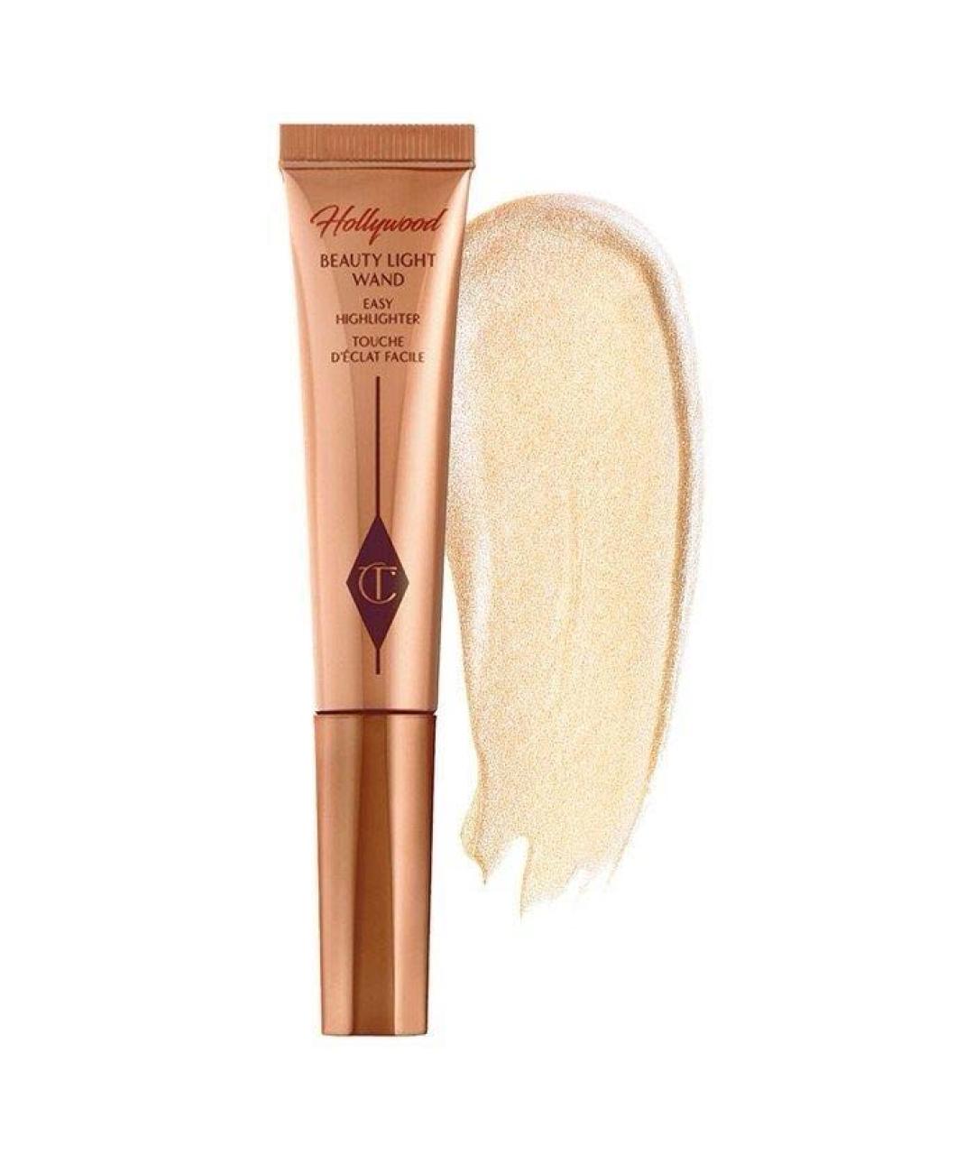 CHARLOTTE TILBURY Хайлайтер, фото 2