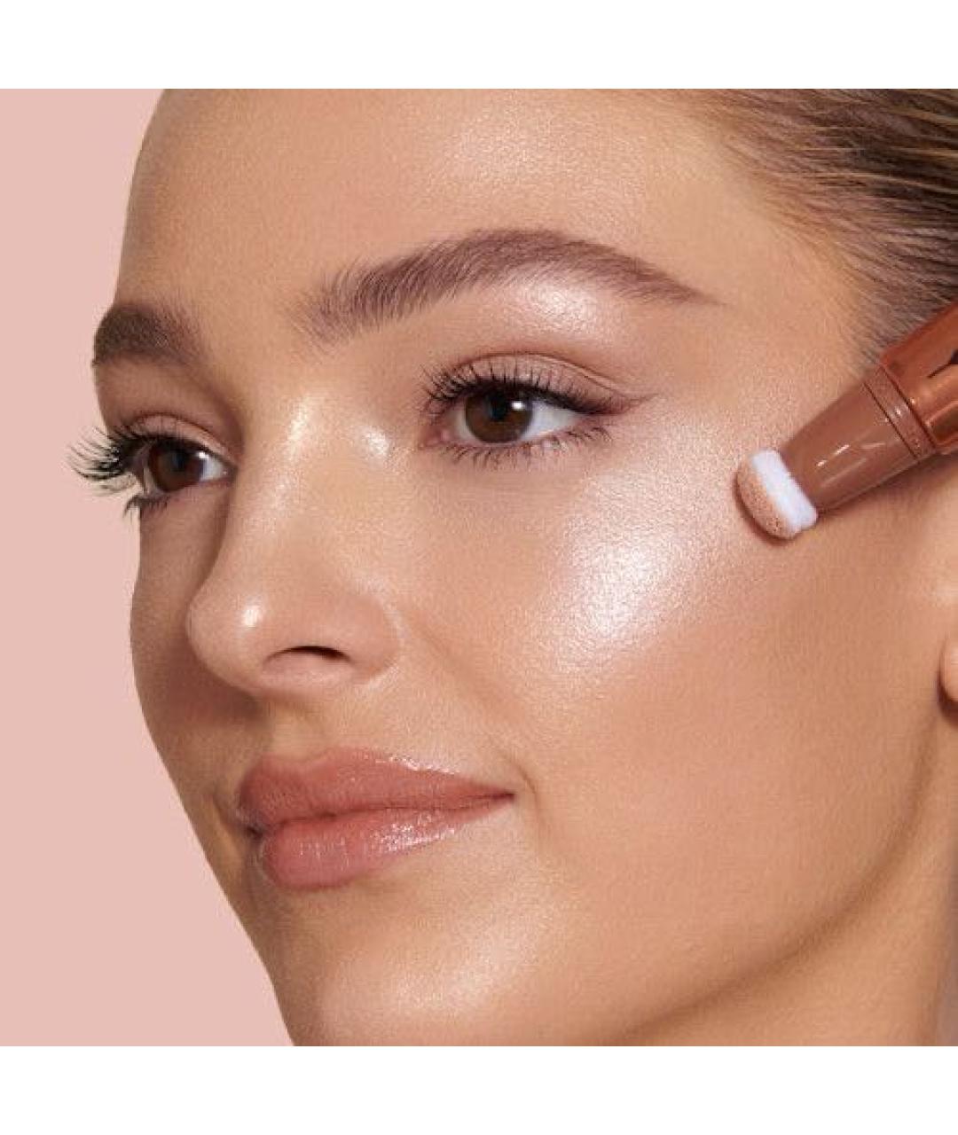 CHARLOTTE TILBURY Хайлайтер, фото 3