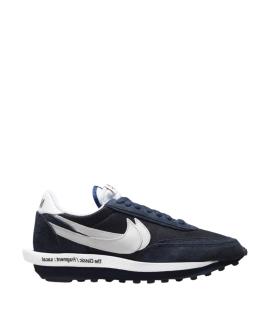 NIKE Кроссовки