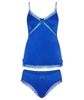 AGENT PROVOCATEUR Пижамы и сорочки