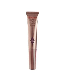 CHARLOTTE TILBURY Скульптор
