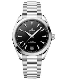 OMEGA Часы