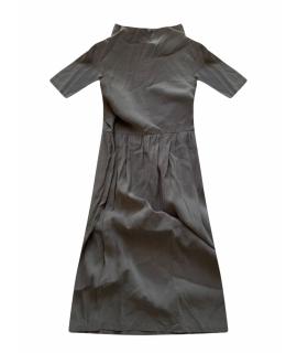 LOW CLASSIC Повседневное платье