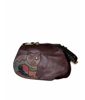 MARC BY MARC JACOBS Сумка с короткими ручками