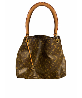 

Сумка тоут LOUIS VUITTON PRE-OWNED