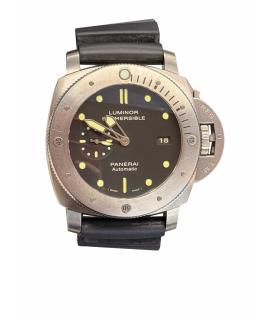 PANERAI Часы