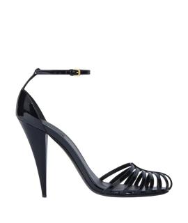 GIVENCHY Босоножки