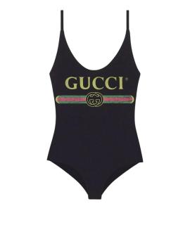 GUCCI Купальник