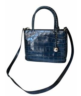 FURLA Сумка с короткими ручками