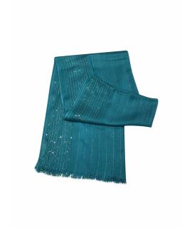 RALPH LAUREN Шарф