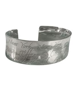 TIFFANY&CO Браслет