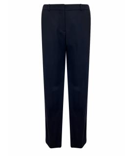 HUGO BOSS Прямые брюки