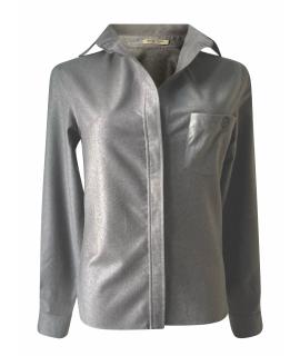 BOTTEGA VENETA Рубашка