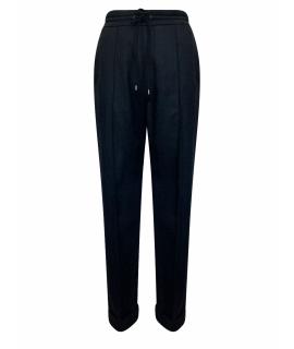 KENZO Прямые брюки