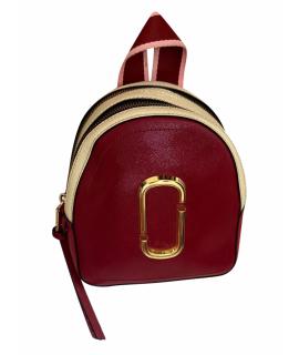 MARC JACOBS Рюкзак