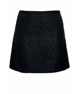 ETRO Юбка мини
