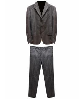 VALENTINO Классический костюм