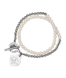 TIFFANY&CO Браслет