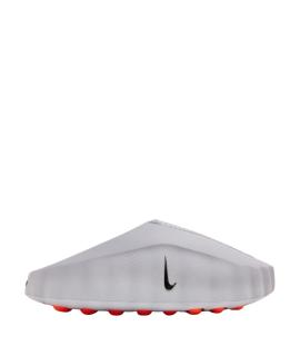 NIKE Шлепанцы