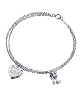 TIFFANY&CO Браслет
