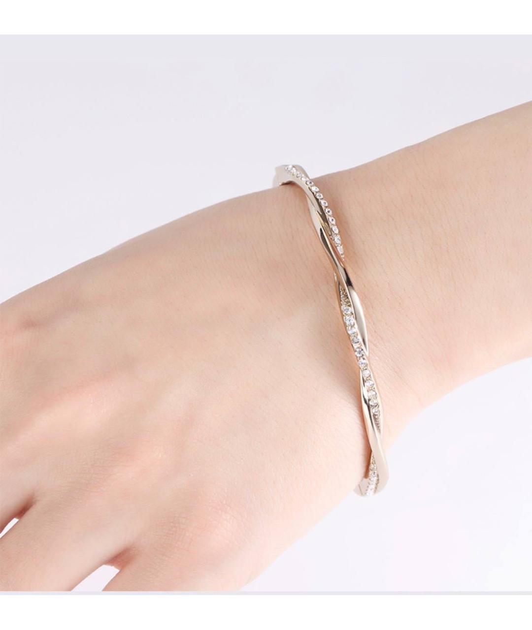 GIVENCHY Браслет, фото 4