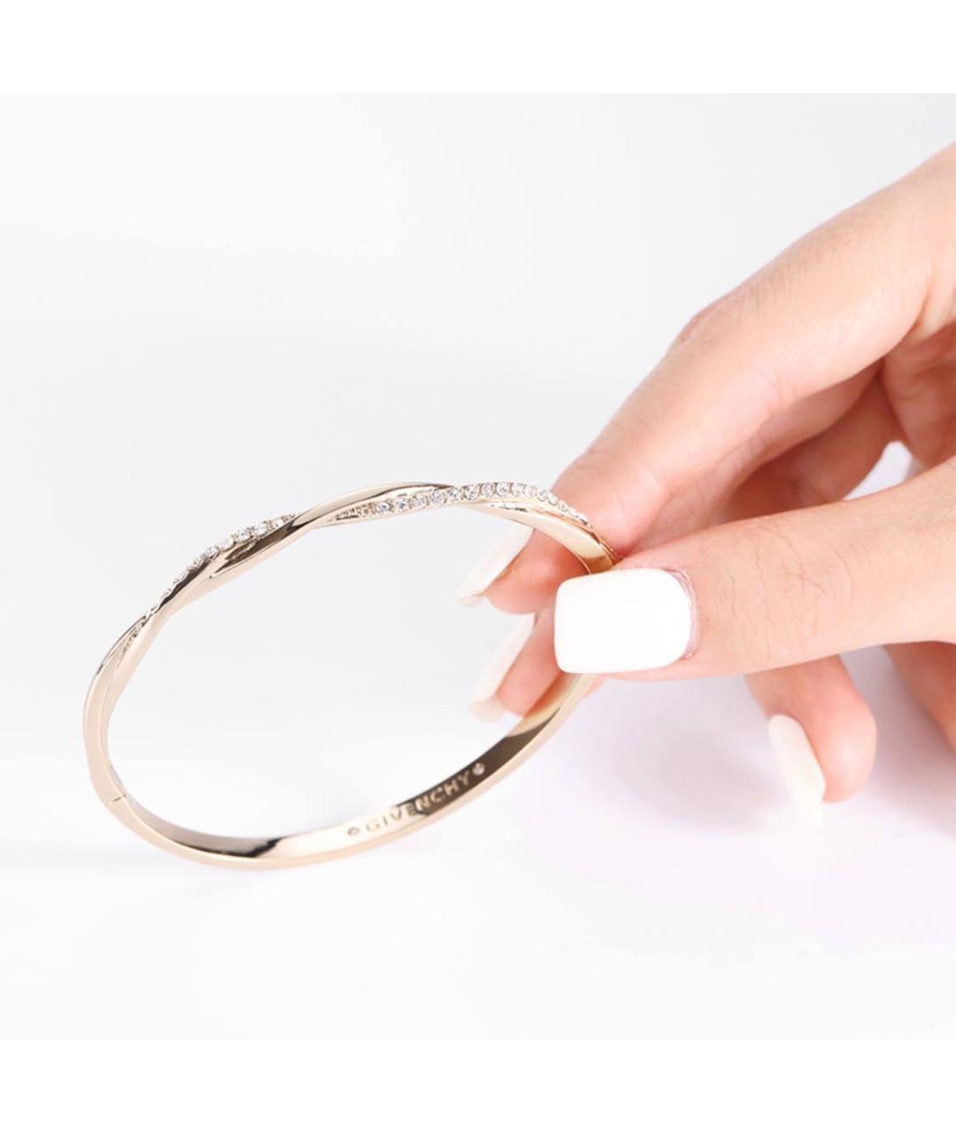GIVENCHY Браслет, фото 3