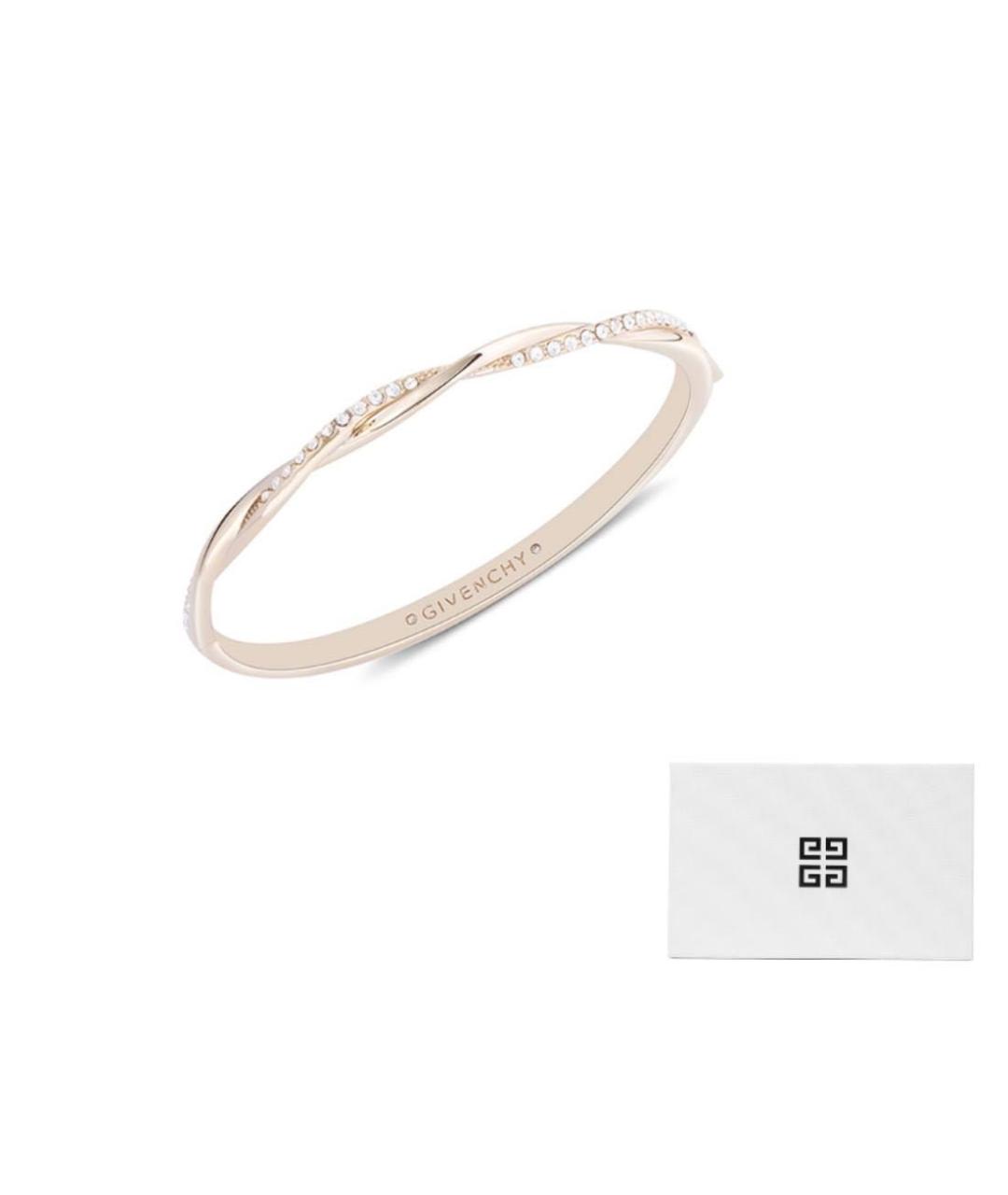 GIVENCHY Браслет, фото 5