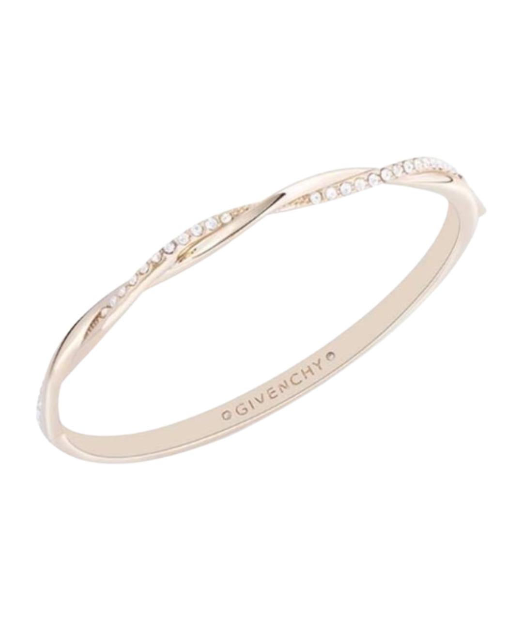 GIVENCHY Браслет, фото 1