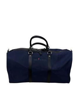 KITON Дорожная и спортивная сумка