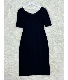 DOLCE&GABBANA Повседневное платье