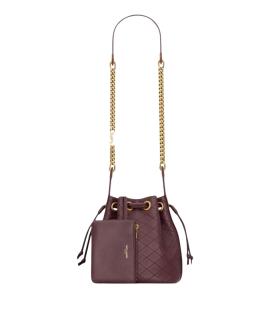 SAINT LAURENT Сумка через плечо