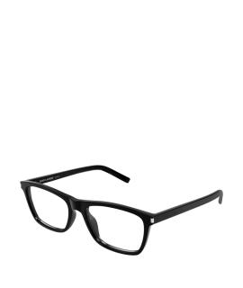 SAINT LAURENT Очки и оправы
