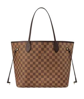 LOUIS VUITTON Сумка тоут