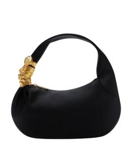 SCHIAPARELLI Сумка через плечо