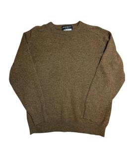 SAINT LAURENT Джемпер / свитер