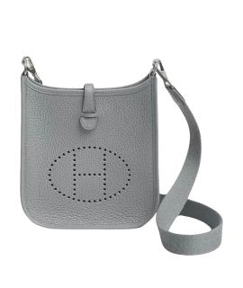 HERMES Сумка через плечо