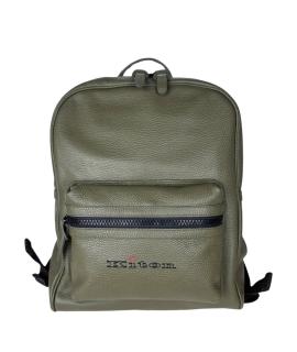 KITON Рюкзак