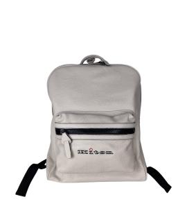 KITON Рюкзак