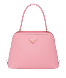 PRADA Сумка с короткими ручками
