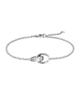 CARTIER Браслет