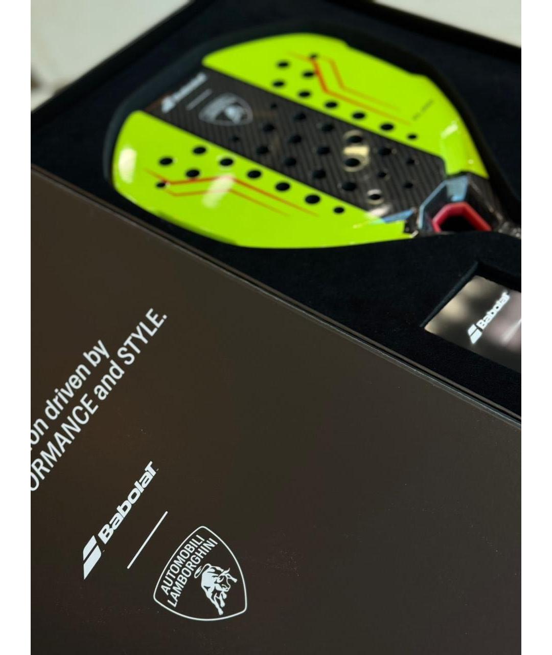 Изображение продукта