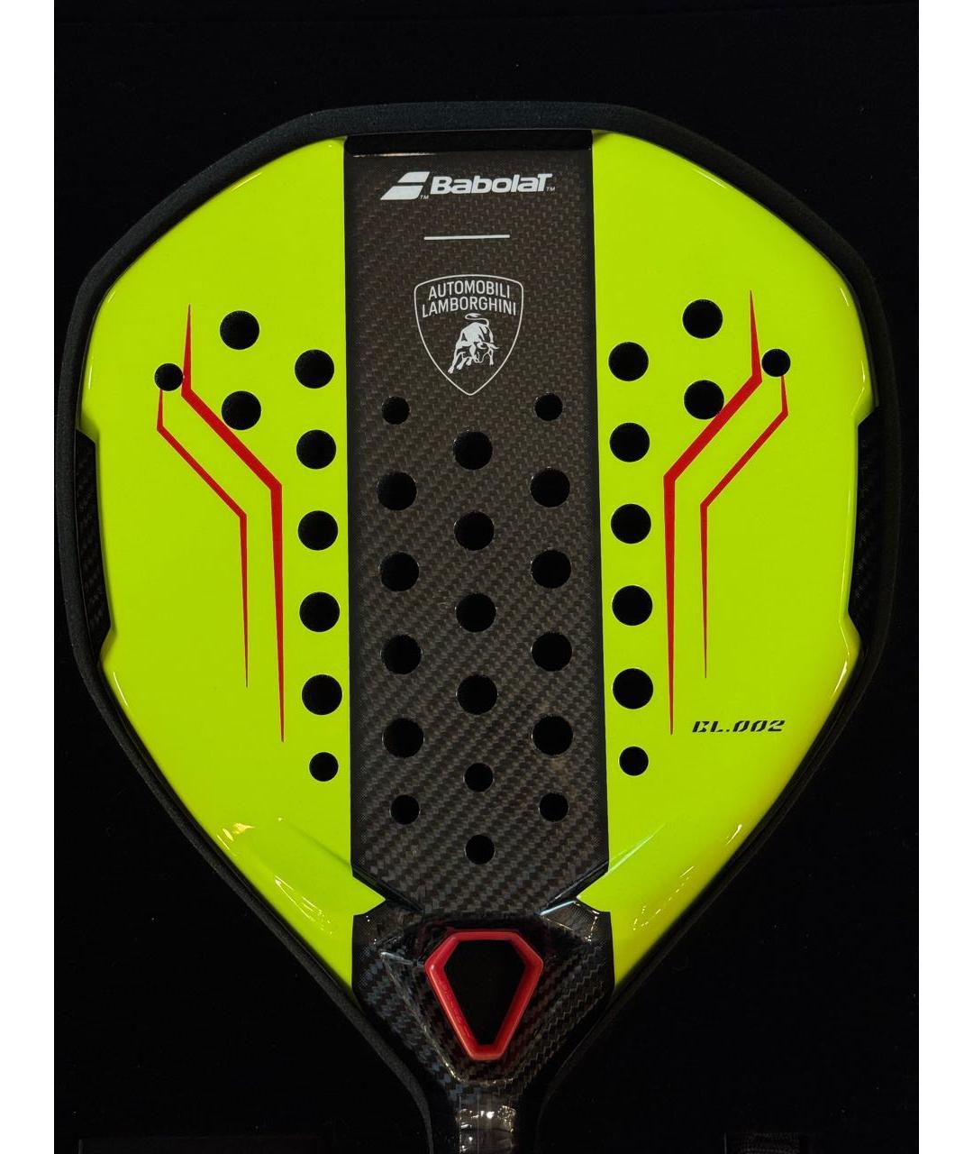 Изображение продукта