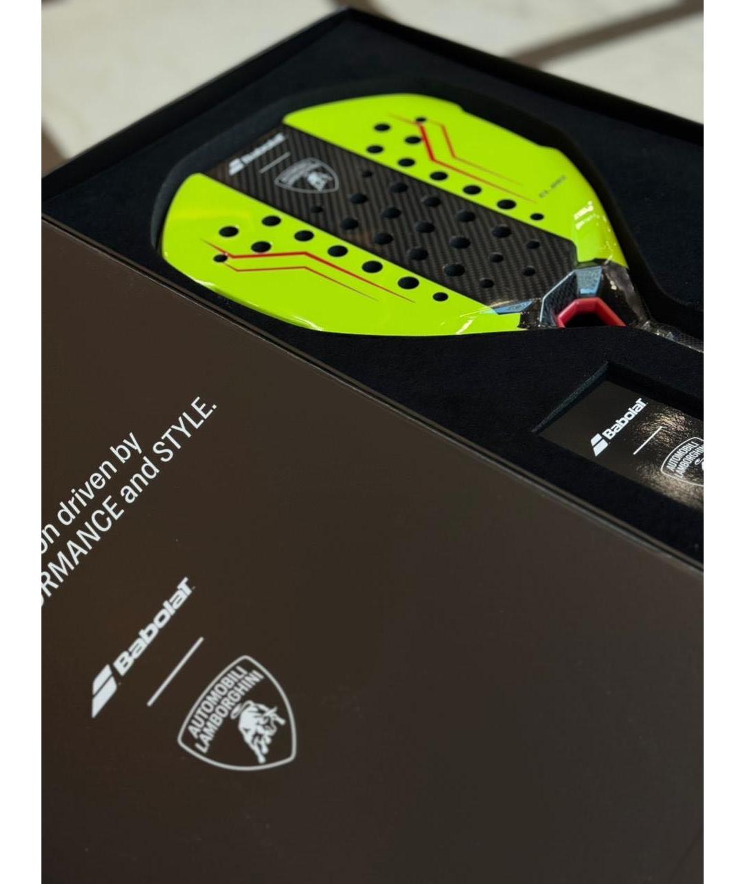 Изображение продукта