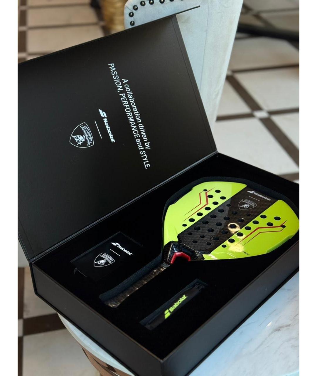 Изображение продукта