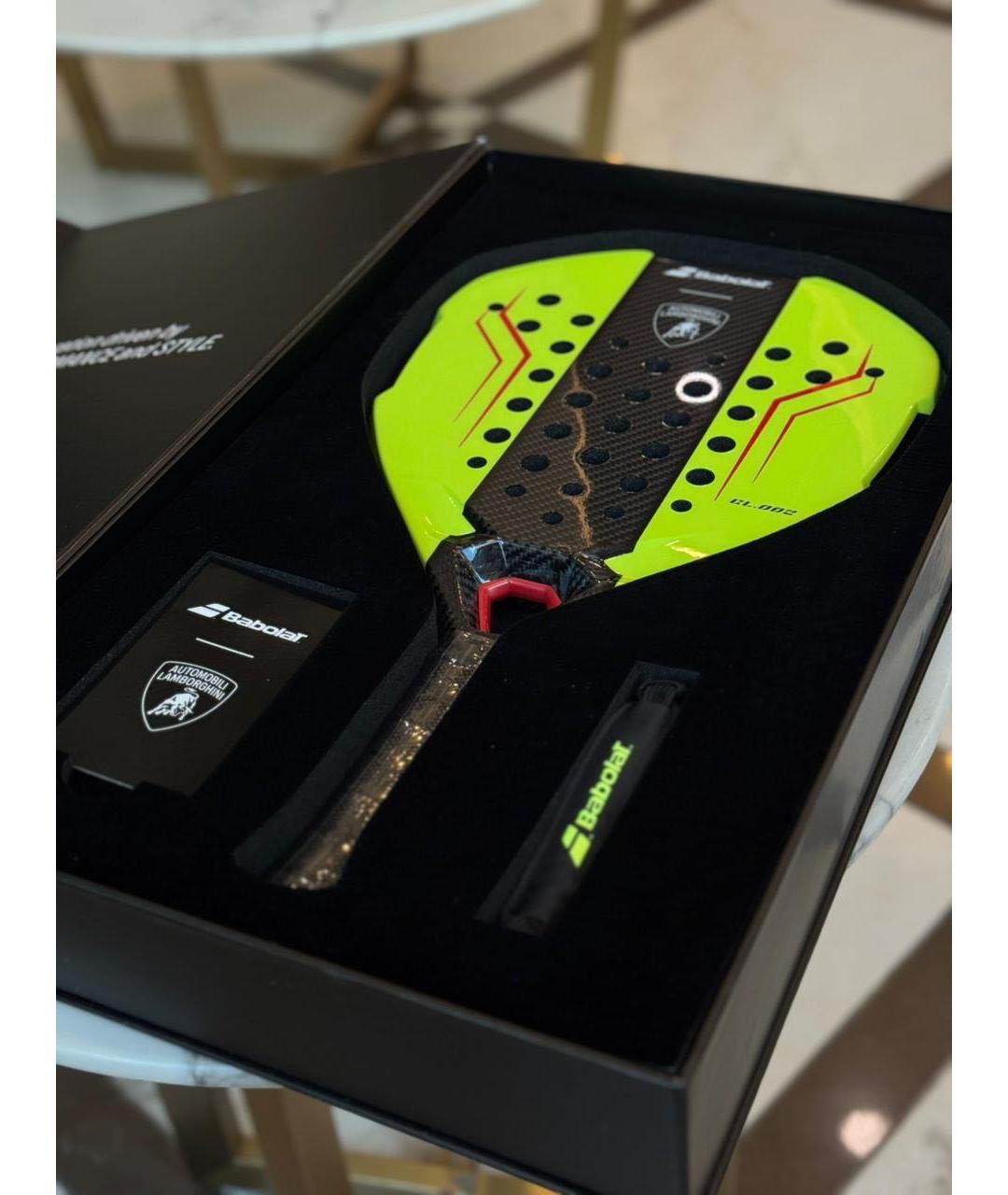 Изображение продукта