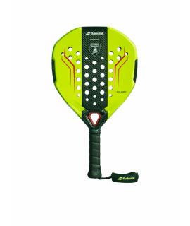 BABOLAT Другое