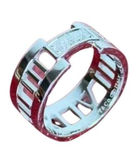 TIFFANY&CO Кольцо