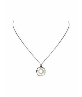 TIFFANY&CO Подвеска