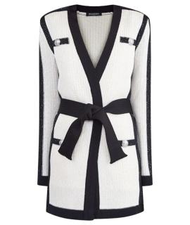 BALMAIN Кардиган